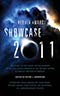 Nebula Awards Showcase 2011